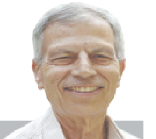 शिक्षामा कि शिक्षाको राजनीतीकरण ?