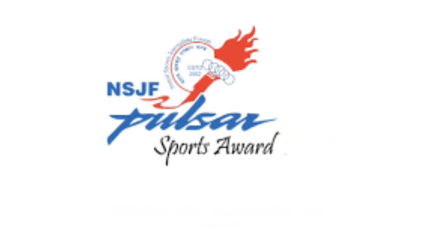 चार विधाका खेलाडी मनोनयन सार्वजनिक