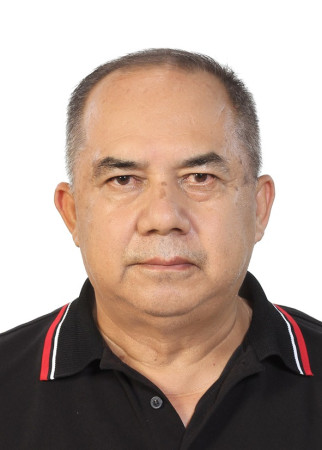 नेपाली क्रिकेटको अष्ट्रेलिया यात्रा र विश्वकपको तयारी