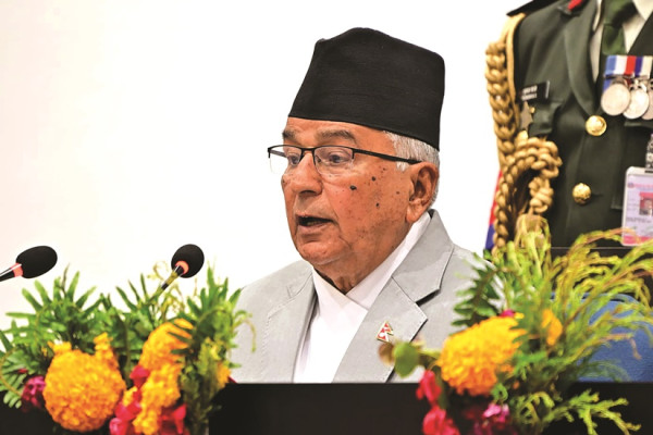 अधिकतम ध्यान डिजिटल डेलिभरीमा