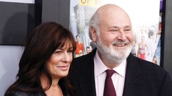 बा–आमाको हत्या आरोपमा लेखक पक्राउ