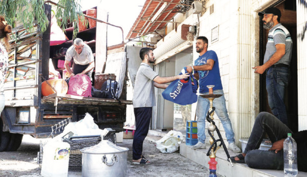 रोहिंग्या शिविरमा यौन उत्पीडन व्याप्त : अध्ययन