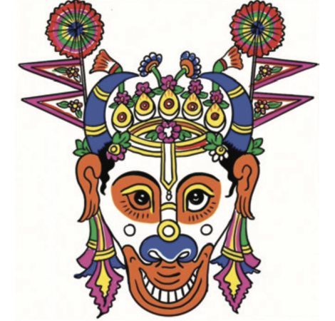 आज गाईजात्रा पर्व मनाइँदै