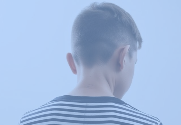 अटिजम बिरामीलाई सेन्टरभित्रै कुटपिट