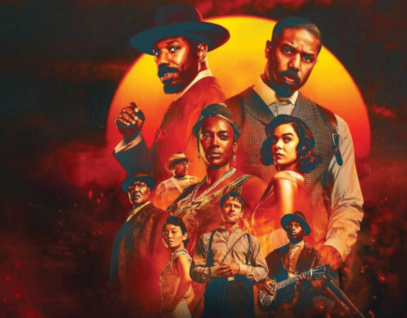 अस्करमा प्रभावशाली ‘सिनर्स’