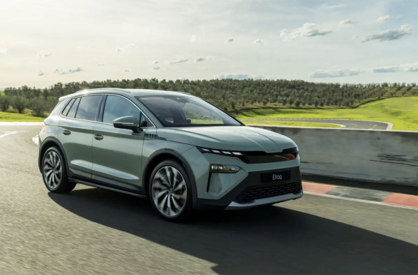 अष्ट्रेलियामा विद्युतीय सवारी साधनको बिक्री ६० प्रतिशतले वृद्धि, नयाँ कीर्तिमान कायम