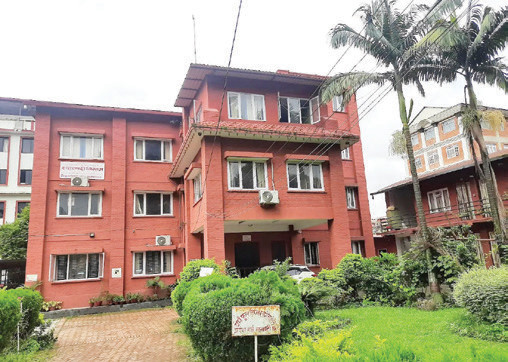 एक व्यक्ति एउटाभन्दा बढी सहकारीमा सञ्चालक बस्न नपाउने