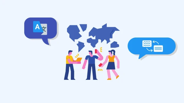 विदेशी भाषा बोल्दा हामी फरक किन सुनिन्छौं?