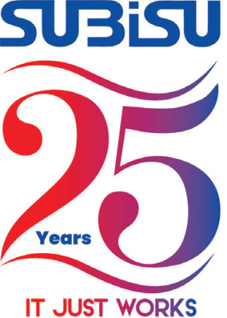 नीलसागर सेवाश्रममा सुविसुको निःशुल्क वाइ–फाइ