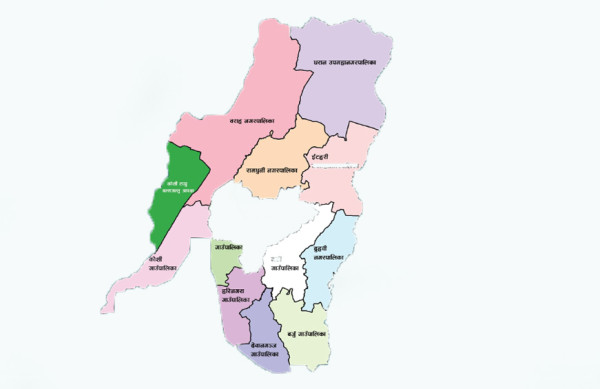 पीडितलाई धाकधम्की प्रलोभनले झन् पीडा