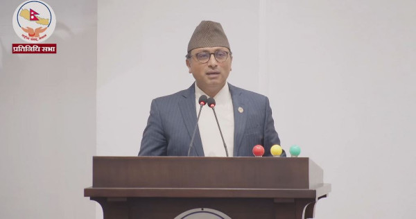 सरकारका प्राथमिकताः भ्रष्टाचार नियन्त्रणदेखि रोजगारीसम्म