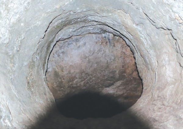 बन्द तामाखानीको अध्ययनले जगाएको उत्साह