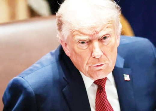 ‘युरोप सभ्यतामै हराउन सक्ने’