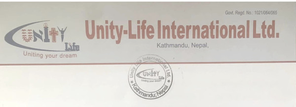 युनिटीको सम्पत्ति खोज्दै अदालत : फसेको रकम माग्दै २० हजार जनाको उजुरी