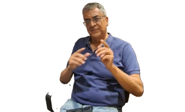 ‘चलायमान अर्थतन्त्रका लागि प्रभावकारी मौद्रिक नीति आउनुपर्छ’ : राधेश पन्त, पूर्व प्रमुख कार्यकारी अधिकृत, लगानी बोर्ड नेपाल