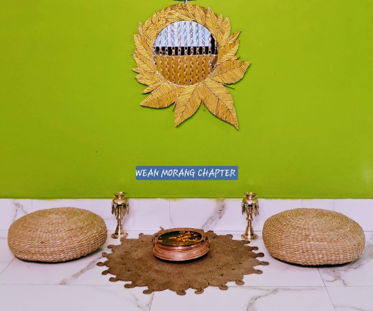 महिलाको सीपलाई बजारसँग जोड्दै ‘वुमन इन्टरप्रेनर्स ग्यालरी’