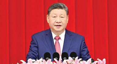 चीनको वृद्धि करिब ५ प्रतिशत