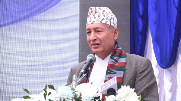 बजेटप्रति मिश्रित प्रतिक्रिया, कार्यान्वयनमा जोड