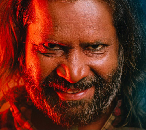 ‘अभिमन्यु’को प्रदर्शन मिति सरेको सर्‍यै