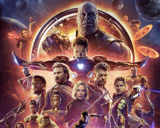 ओपनएआईले एनिमेटेड फिल्म बनाउँदै