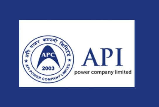 अपी पावरको शक्ति