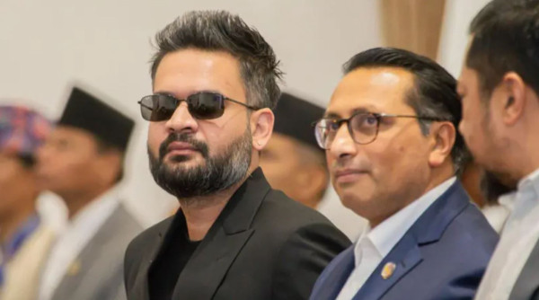 सरकारका १०० दिनः ‘मिसन मोड’मा अघि बढ्यो १०० खर्बको अर्थतन्त्रको सपना