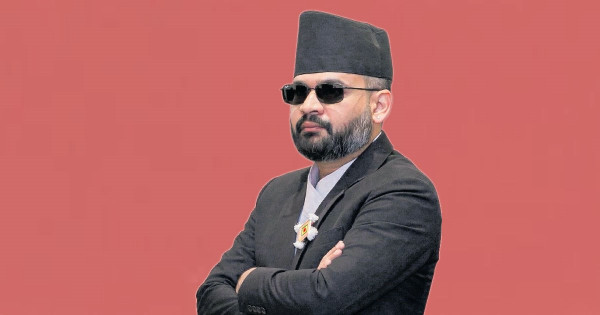 बालेन सरकारको निर्णयः स्नातकसम्म पढ्न नागरिकता नचाहिने, विद्यालय र विश्वविद्यालयका विद्यार्थी सङ्गठन खारेज