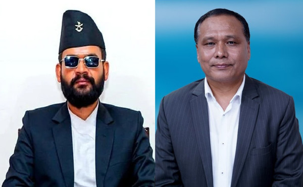 ‘सुरुङमा उद्धार गर्न कुनै असाधारण प्रविधि चाहिँदैन’