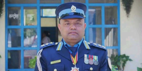 गोलबजार घटनाको छानबिन गर्न समिति गठन