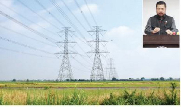 आगामी वर्ष १२ रणनीतिक प्रसारण आयोजना सम्पन्न हुँदैछन्ः मन्त्री श्रेष्ठ