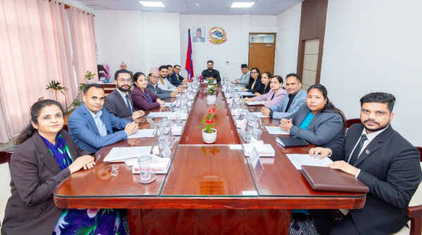 अन्तरराष्ट्रिय पदक विजेता खेलाडीलाई नगद पुरस्कारसहित सम्मान गरिने