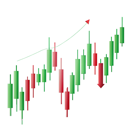 अर्थतन्त्रका सबै सूचकमा सुधार, आर्थिक गतिविधि भने बढ्न सकेन
