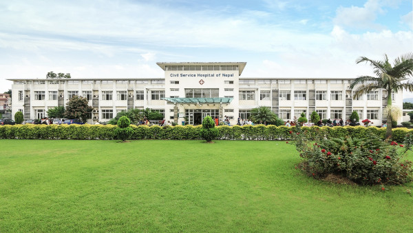 आठ जना कर्मचारीविरुद्ध २ करोड ९१ लाखको मुद्दा