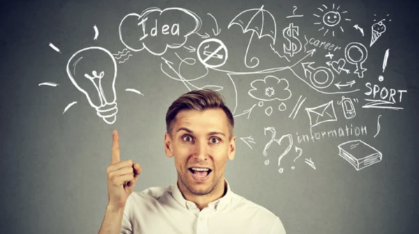 मौन समाजमा विलुप्त विवेक