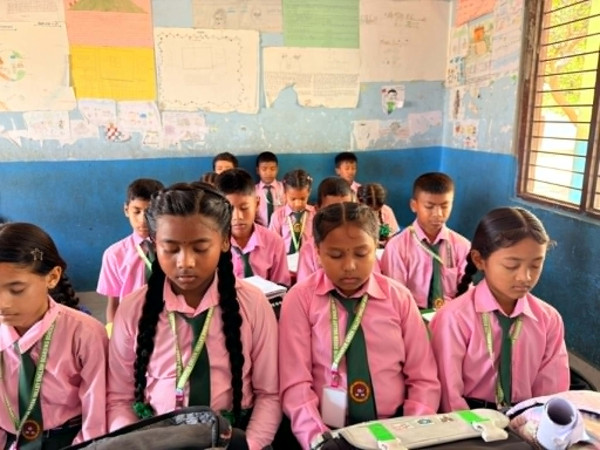 नवप्रवर्तन कार्यक्रमबाट उत्पादनमा रफ्तार