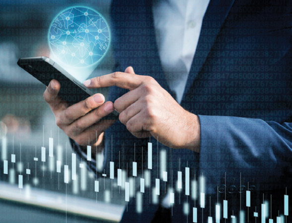 डिजिटल अर्थतन्त्रको नियमन र कर प्रणालीमै चुनौती