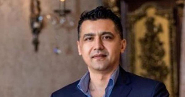 व्यवसायी दीपक भट्टलाई पुर्पक्षका लागि थुनामा पठाउन विशेष अदालतको आदेश
