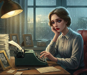 ड्युटी धेरै गर्दा जागिर चट !