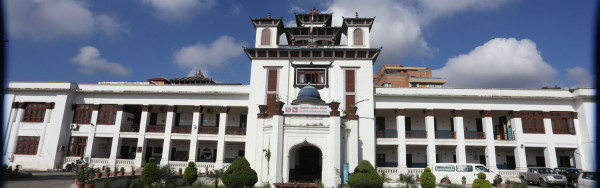 दर्जन बढी नयाँ दल, डर सबैलाई थ्रेसहोल्डकाे