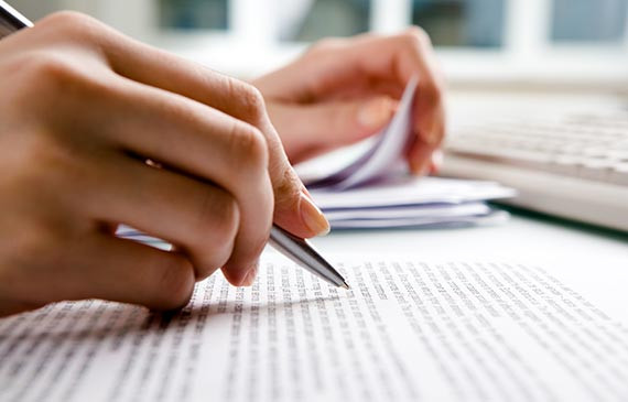 विदेश पलायनलाई रोक्ने योजना