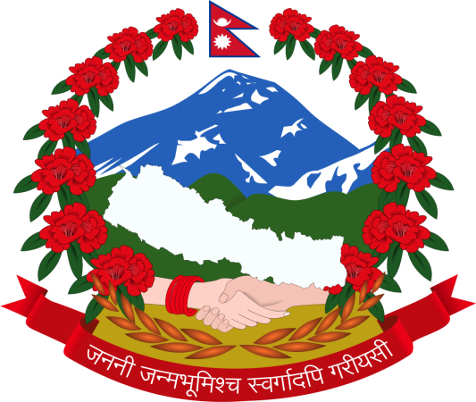 साउनमा एक खर्ब ४३ अर्बको आयात, २३ अर्बको निर्यात