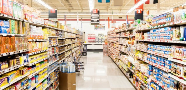 कालोबजारी र महँगी नियन्त्रण रोक्न माग