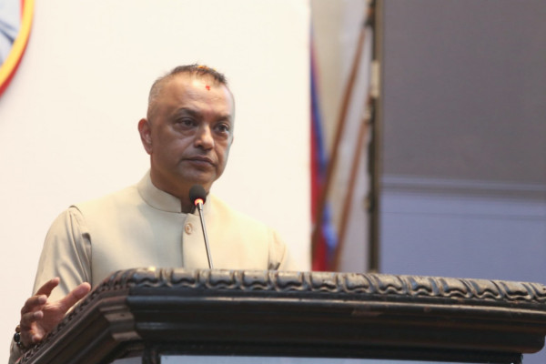 पुस्तान्तरणका अनुहार