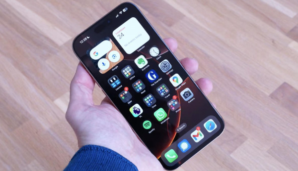 अब फोन गरेरै बाढीसम्बन्धी पूर्वसूचना दिइने