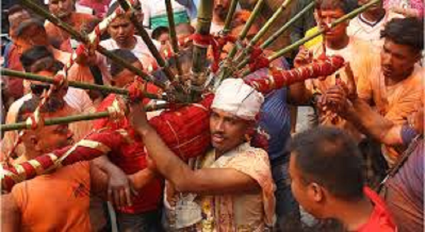 १६ वर्षपछि छ वटा सम्पदा परे राष्ट्रिय सूचीकरणमा