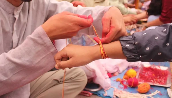धार्मिक सांस्कृतिक महत्वको पर्व जनैपूर्णिमा