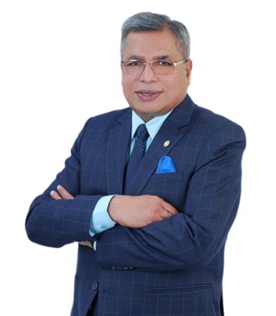 अर्थतन्त्र सुधारका संरचनागत चुनौती