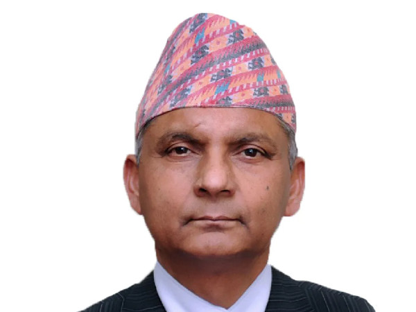 समयको मागअनुसार संविधानको संवर्द्धन  गर्नु समयोचित हुन्छः खिलराज रेग्मी