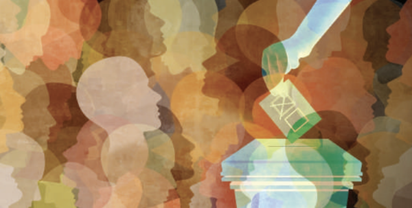 किन असफल बन्दैछ लोकतन्त्र ?