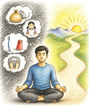 प्रिय पीर